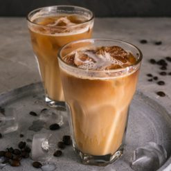 Shaken-Ice-Coffee
