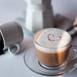coffee-latte